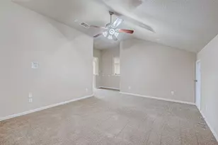 8926 Silent Hills Ln, Richmond, TX 77407 - Photo 34