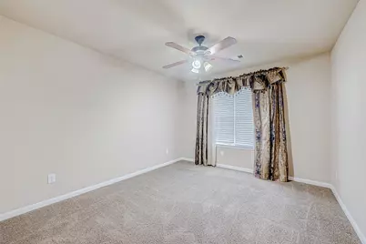 8926 Silent Hills Lane, Richmond, TX 77407 - Photo 28