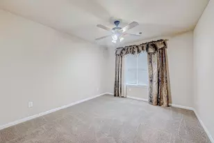8926 Silent Hills Ln, Richmond, TX 77407 - Photo 28