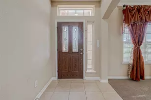 8926 Silent Hills Ln, Richmond, TX 77407 - Photo 6