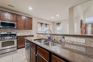 8926 Silent Hills Ln, Richmond, TX 77407 - Photo 14
