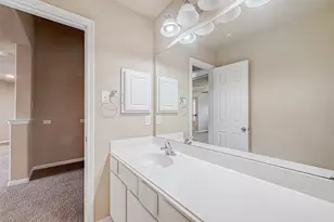 8926 Silent Hills Ln, Richmond, TX 77407 - Photo 32