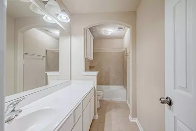 8926 Silent Hills Lane, Richmond, TX 77407 - Photo 30