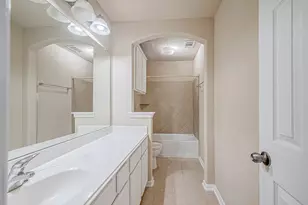 8926 Silent Hills Ln, Richmond, TX 77407 - Photo 30