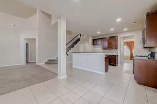 8926 Silent Hills Ln, Richmond, TX 77407 - Photo 18