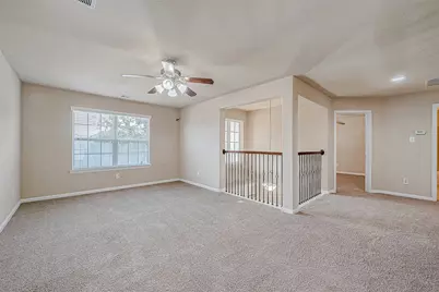 8926 Silent Hills Lane, Richmond, TX 77407 - Photo 22