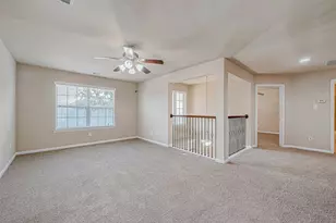 8926 Silent Hills Ln, Richmond, TX 77407 - Photo 22