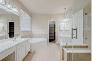 8926 Silent Hills Ln, Richmond, TX 77407 - Photo 38