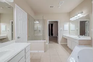 8926 Silent Hills Ln, Richmond, TX 77407 - Photo 40