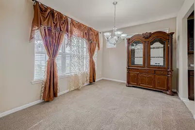 8926 Silent Hills Lane, Richmond, TX 77407 - Photo 8