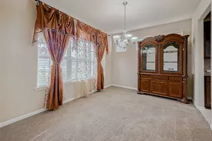 8926 Silent Hills Ln, Richmond, TX 77407 - Photo 8