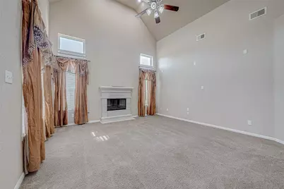 8926 Silent Hills Lane, Richmond, TX 77407 - Photo 10
