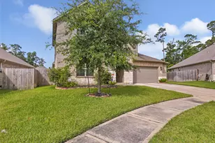 18215 E Bayonne Channel Ct Ct, Houston, TX 77044 - Photo 6