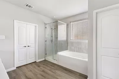 18215 E Bayonne Channel Court Court, Houston, TX 77044 - Photo 24