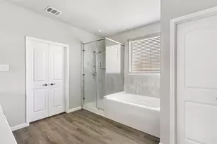 18215 E Bayonne Channel Ct Ct, Houston, TX 77044 - Photo 24