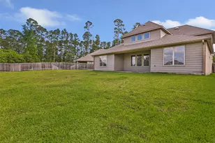 18215 E Bayonne Channel Ct Ct, Houston, TX 77044 - Photo 14