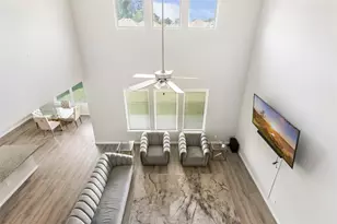 18215 E Bayonne Channel Ct Ct, Houston, TX 77044 - Photo 20