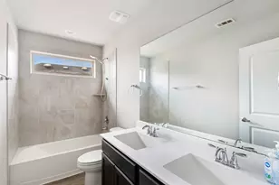 18215 E Bayonne Channel Ct Ct, Houston, TX 77044 - Photo 18