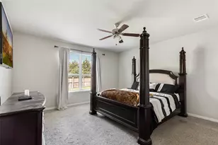 18215 E Bayonne Channel Ct Ct, Houston, TX 77044 - Photo 26