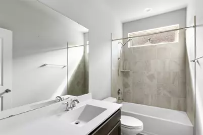 18215 E Bayonne Channel Court Court, Houston, TX 77044 - Photo 8