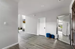 18215 E Bayonne Channel Ct Ct, Houston, TX 77044 - Photo 10