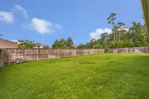 18215 E Bayonne Channel Ct Ct, Houston, TX 77044 - Photo 12