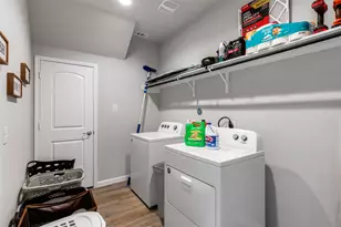 18215 E Bayonne Channel Ct Ct, Houston, TX 77044 - Photo 16