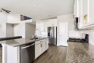 18215 E Bayonne Channel Ct Ct, Houston, TX 77044 - Photo 28