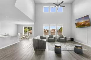 18215 E Bayonne Channel Ct Ct, Houston, TX 77044 - Photo 4