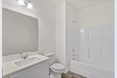 2503 Evergreen Falls Drive, Crosby, TX 77532 - Photo 14