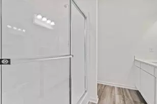 2503 Evergreen Falls Dr, Crosby, TX 77532 - Photo 10
