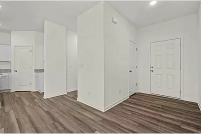 2503 Evergreen Falls Drive, Crosby, TX 77532 - Photo 6