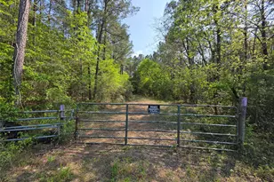 Tbd Parcel# 96676 Hwy 190, Point Blank, TX 77364 - Photo 1