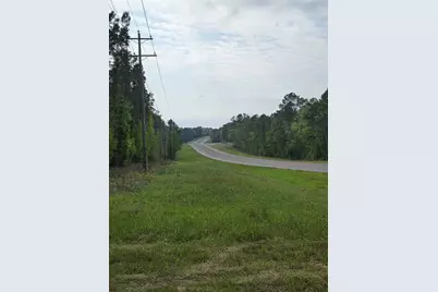 Tbd Parcel# 96676 Hwy 190, Point Blank, TX 77364 - Photo 2