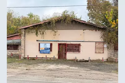 9629 Jensen Drive, Houston, TX 77093 - Photo 2