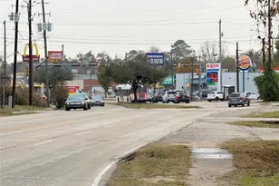 9629 Jensen Dr, Houston, TX 77093 - Photo 6