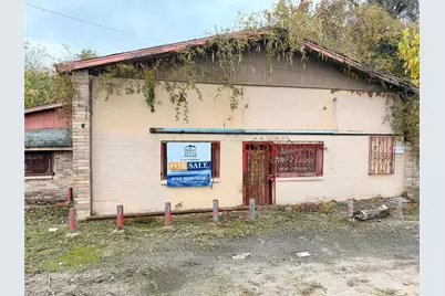 9629 Jensen Drive, Houston, TX 77093 - Photo 1