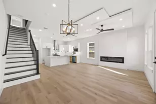 4425 Elmwood St, Houston, TX 77051 - Photo 1