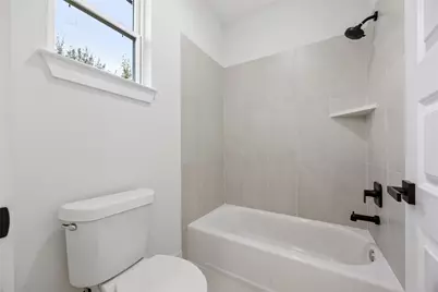 4425 Elmwood Street, Houston, TX 77051 - Photo 38