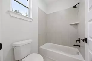 4425 Elmwood St, Houston, TX 77051 - Photo 38