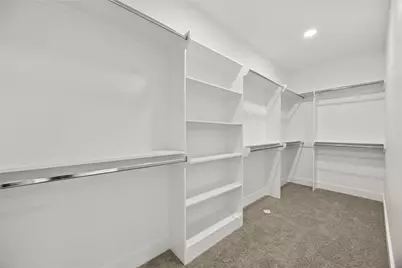 4425 Elmwood Street, Houston, TX 77051 - Photo 24