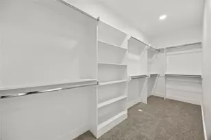 4425 Elmwood St, Houston, TX 77051 - Photo 24