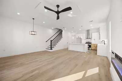 4425 Elmwood Street, Houston, TX 77051 - Photo 14