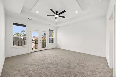 4425 Elmwood Street, Houston, TX 77051 - Photo 18