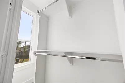 4425 Elmwood Street, Houston, TX 77051 - Photo 36