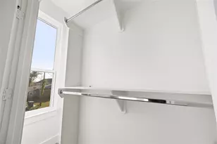 4425 Elmwood St, Houston, TX 77051 - Photo 36