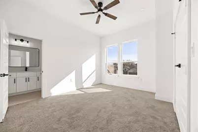 4425 Elmwood Street, Houston, TX 77051 - Photo 30