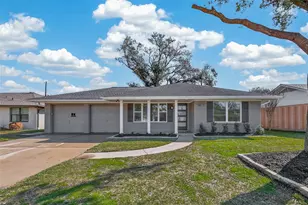 1822 Millwood Dr, Houston, TX 77008 - Photo 1