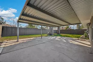 1822 Millwood Dr, Houston, TX 77008 - Photo 28