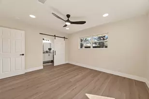 1822 Millwood Dr, Houston, TX 77008 - Photo 24